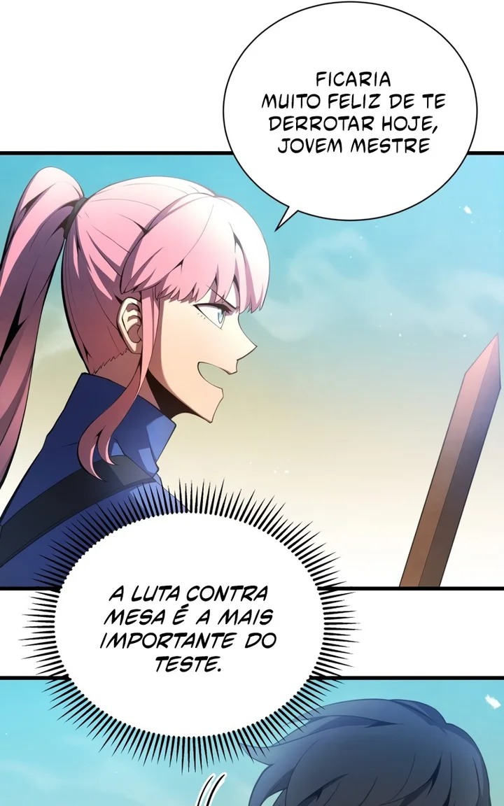 Read Swordmaster’s Youngest Son Pt Manga Online