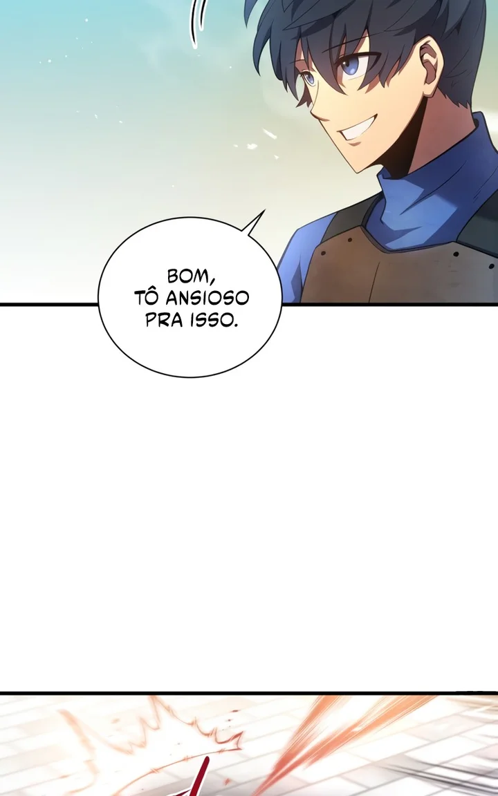 Read Swordmaster’s Youngest Son Pt Manga Online
