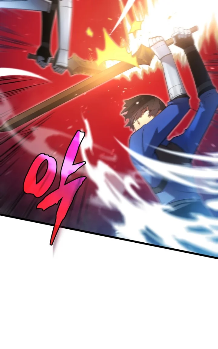 Read Swordmaster’s Youngest Son Pt Manga Online