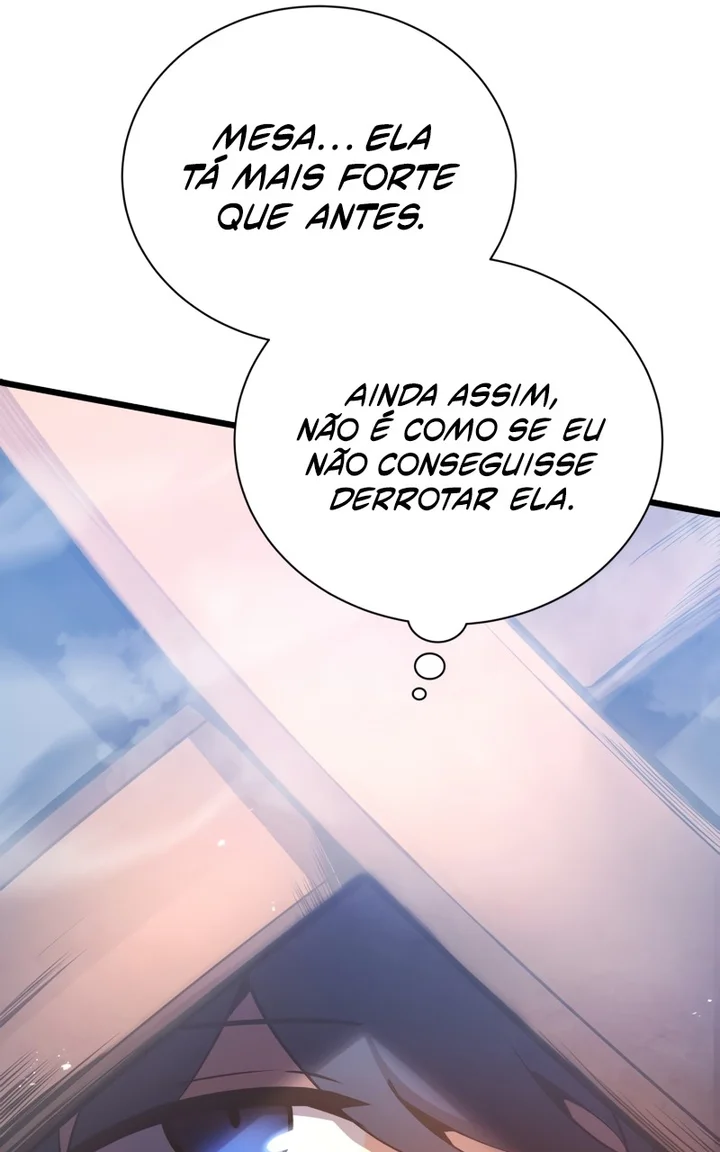 Read Swordmaster’s Youngest Son Pt Manga Online