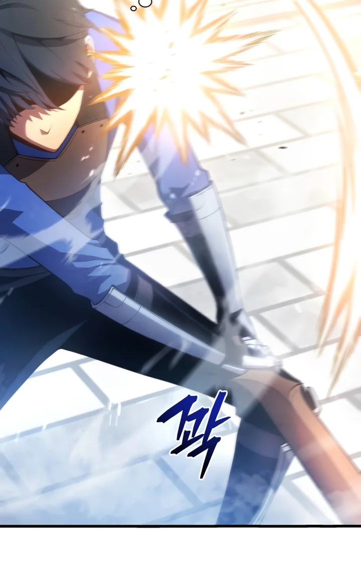 Read Swordmaster’s Youngest Son Pt Manga Online