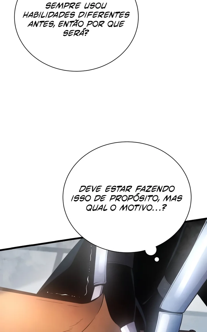Read Swordmaster’s Youngest Son Pt Manga Online