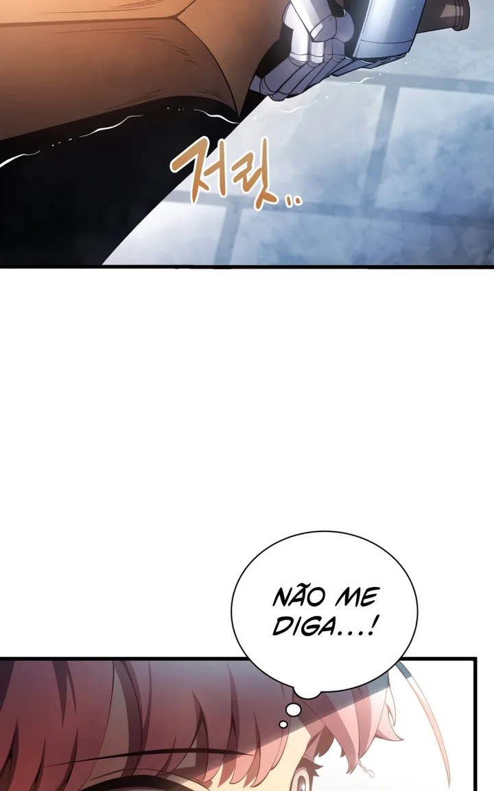 Read Swordmaster’s Youngest Son Pt Manga Online