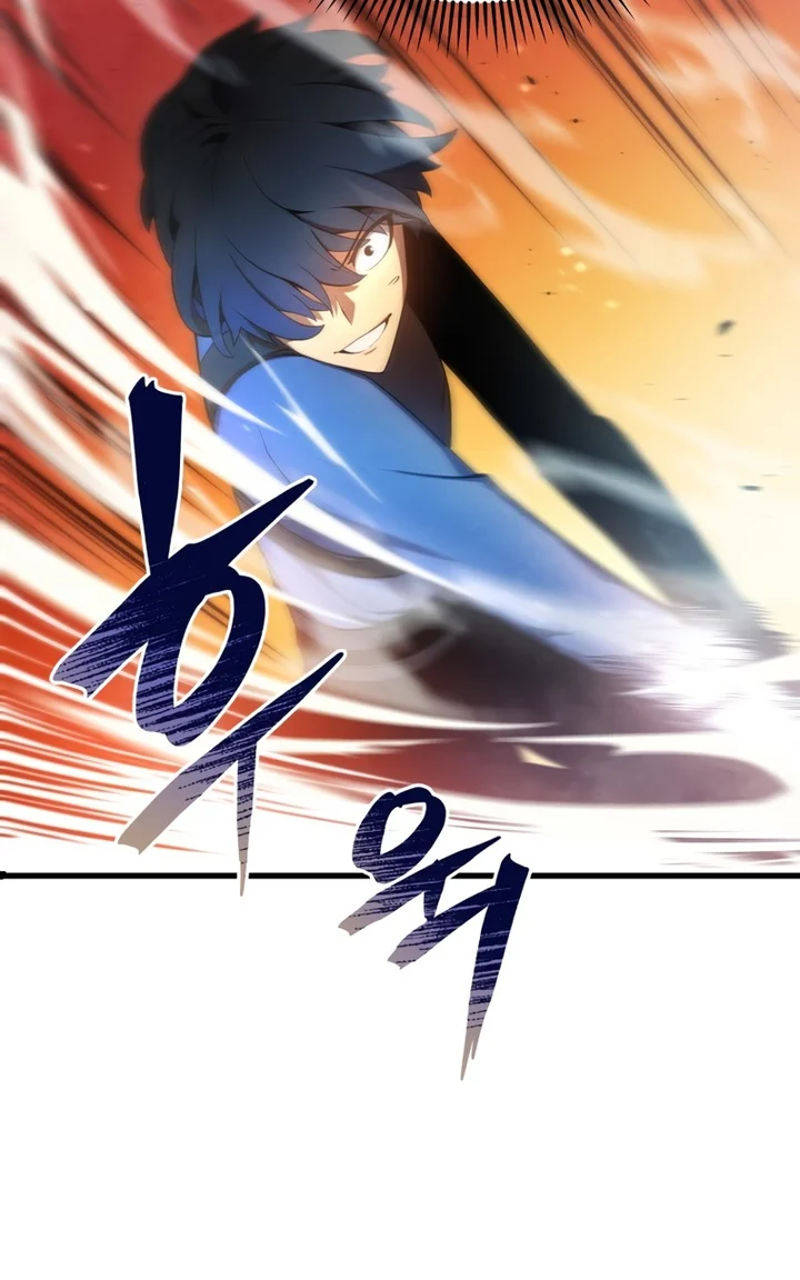 Read Swordmaster’s Youngest Son Pt Manga Online