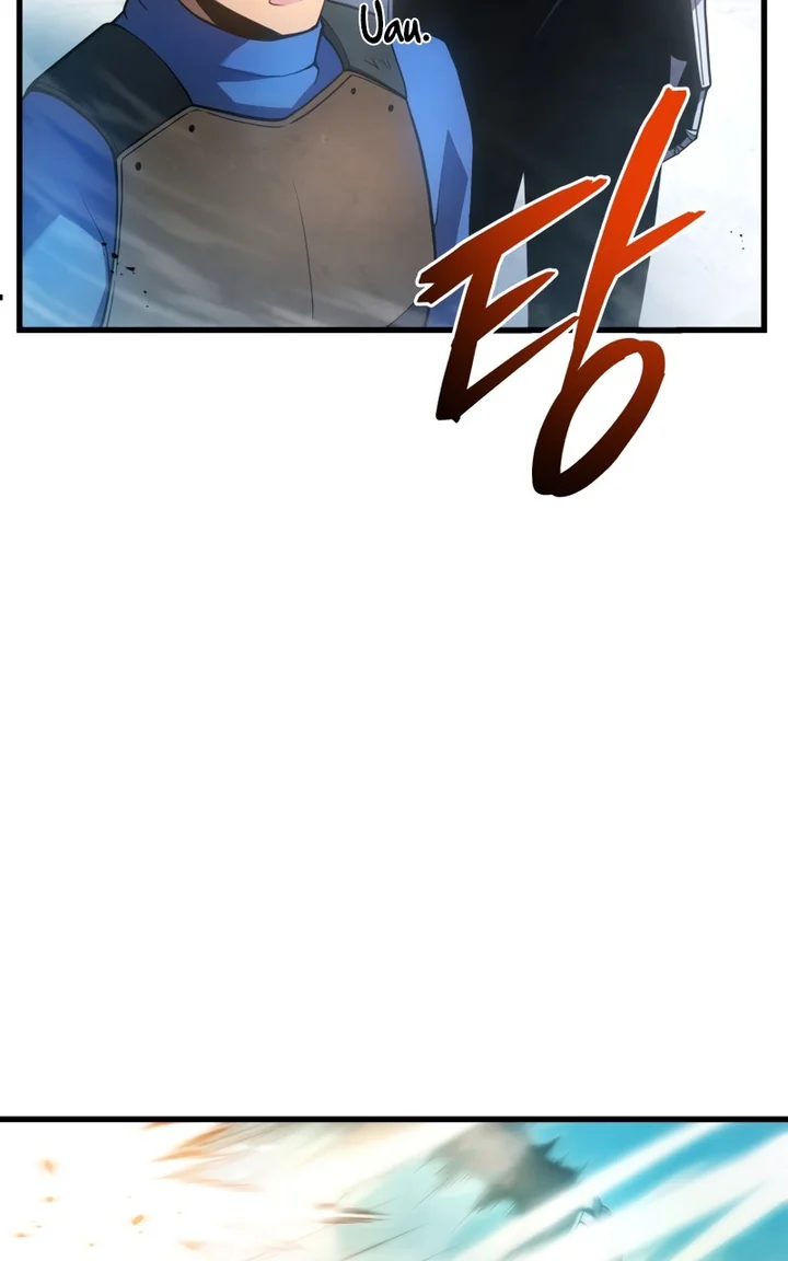 Read Swordmaster’s Youngest Son Pt Manga Online