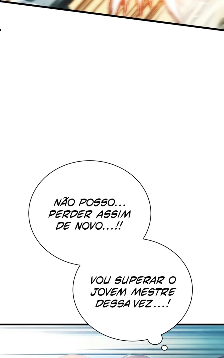 Read Swordmaster’s Youngest Son Pt Manga Online