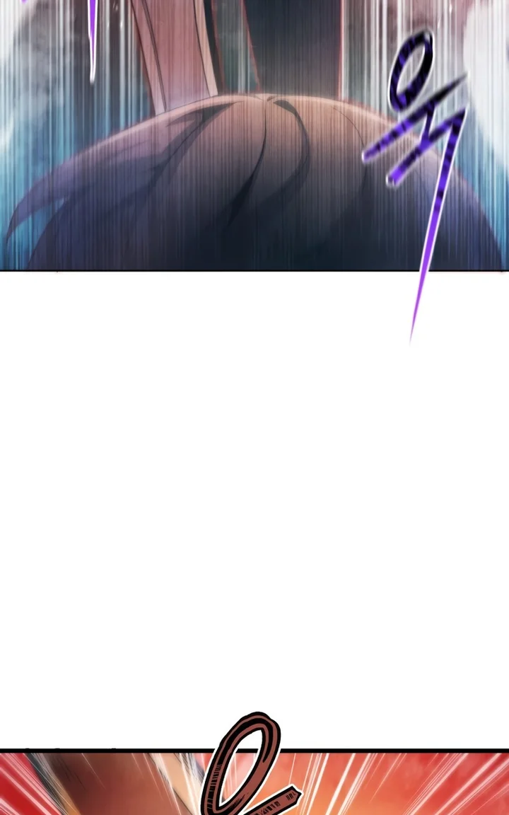 Read Swordmaster’s Youngest Son Pt Manga Online