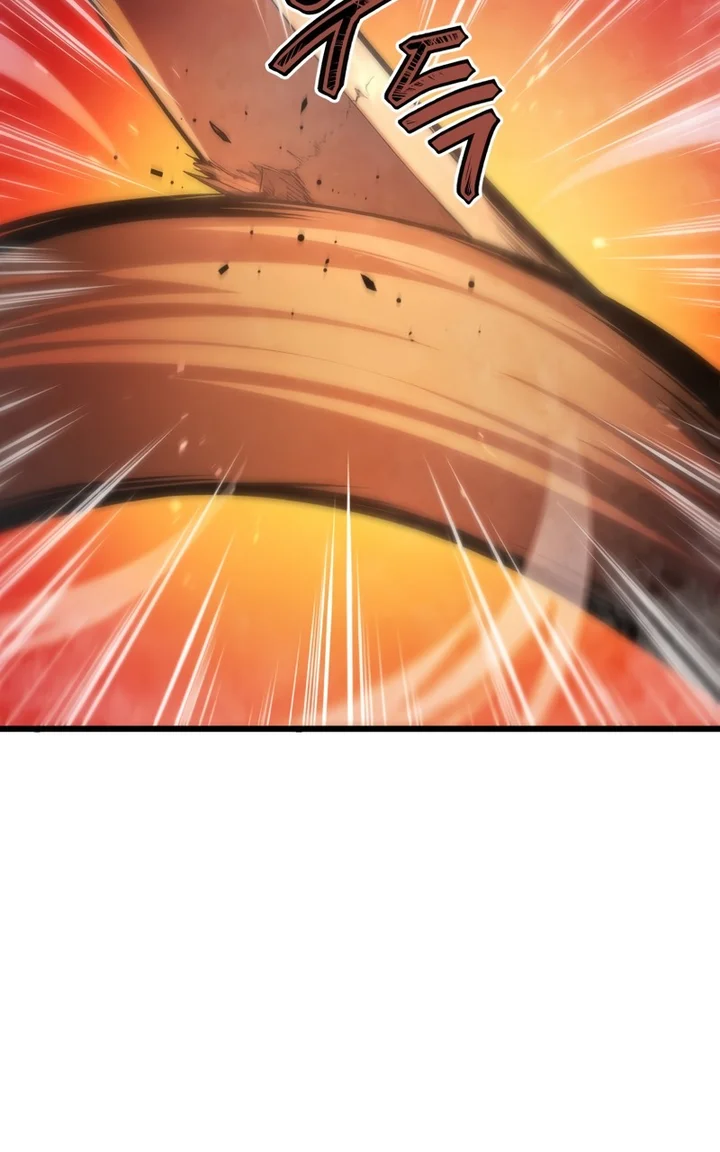 Read Swordmaster’s Youngest Son Pt Manga Online