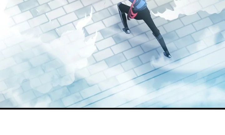 Read Swordmaster’s Youngest Son Pt Manga Online
