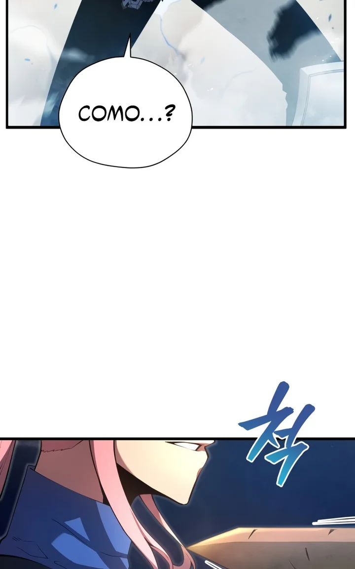 Read Swordmaster’s Youngest Son Pt Manga Online