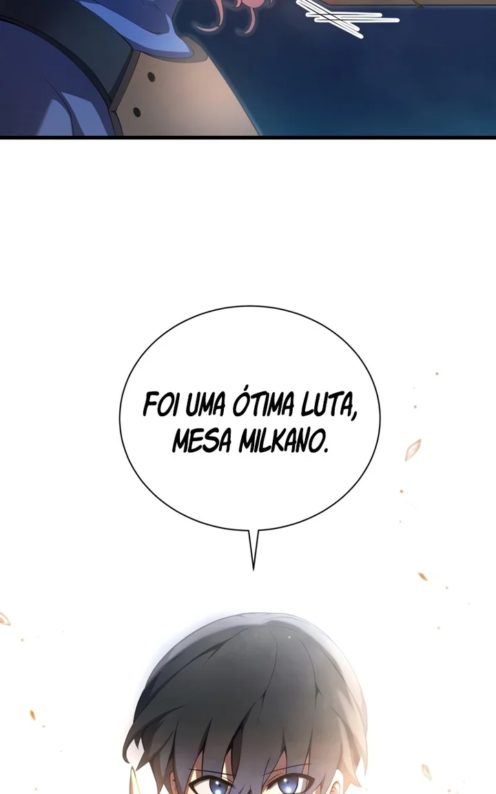 Read Swordmaster’s Youngest Son Pt Manga Online