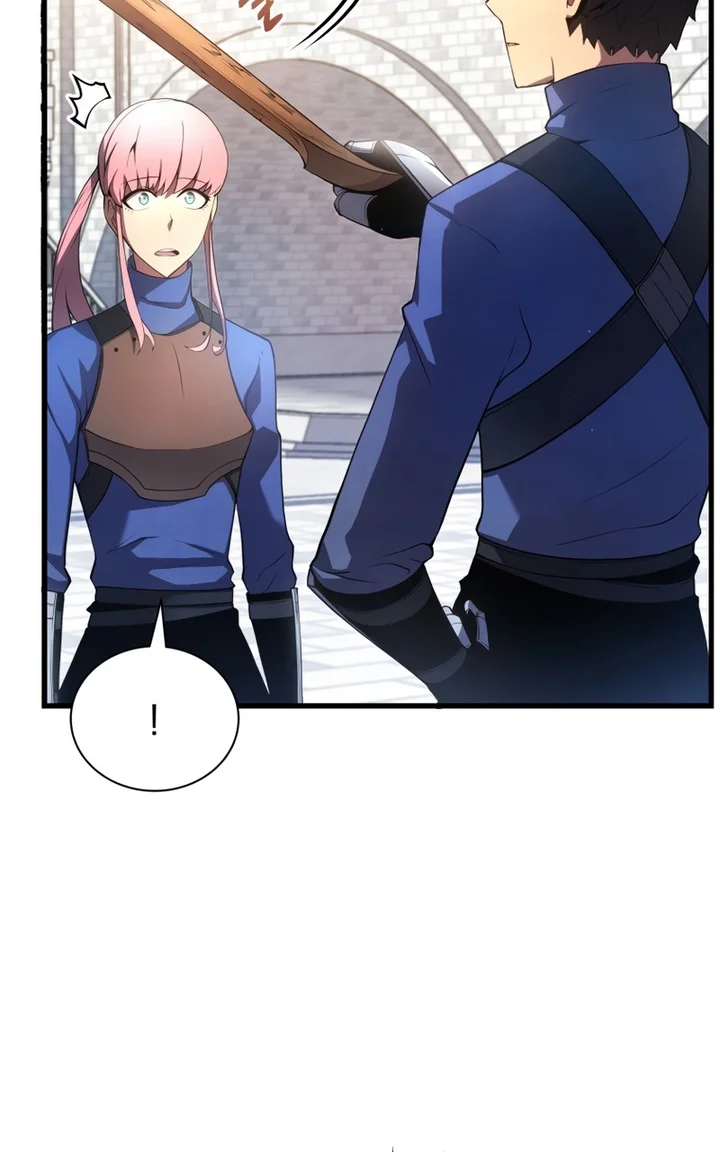Read Swordmaster’s Youngest Son Pt Manga Online