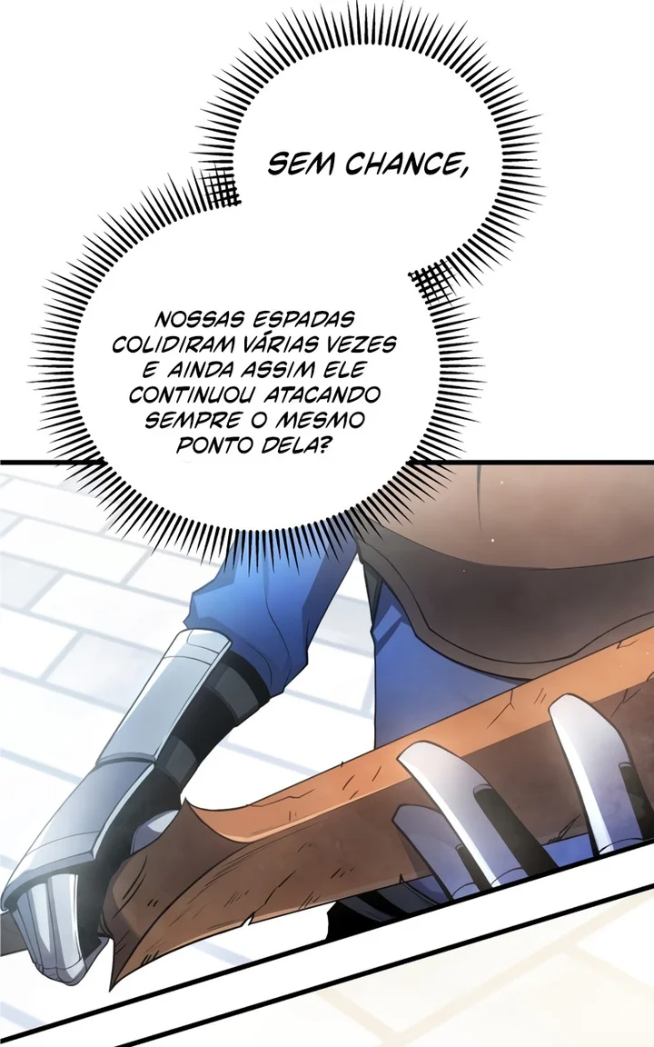 Read Swordmaster’s Youngest Son Pt Manga Online