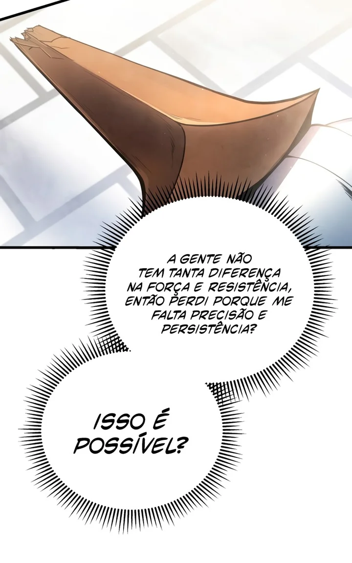 Read Swordmaster’s Youngest Son Pt Manga Online