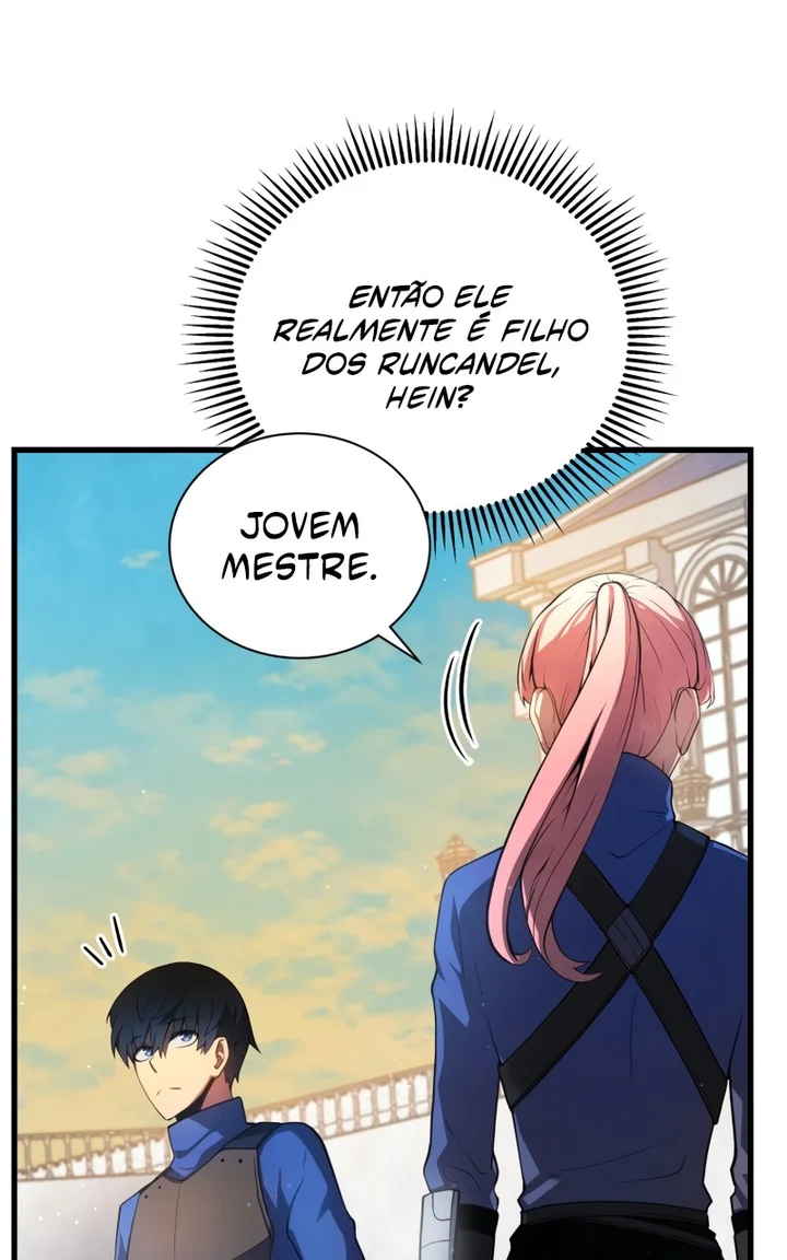 Read Swordmaster’s Youngest Son Pt Manga Online