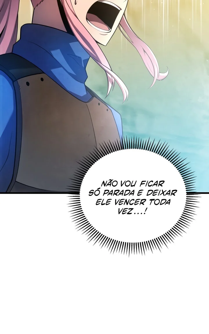 Read Swordmaster’s Youngest Son Pt Manga Online