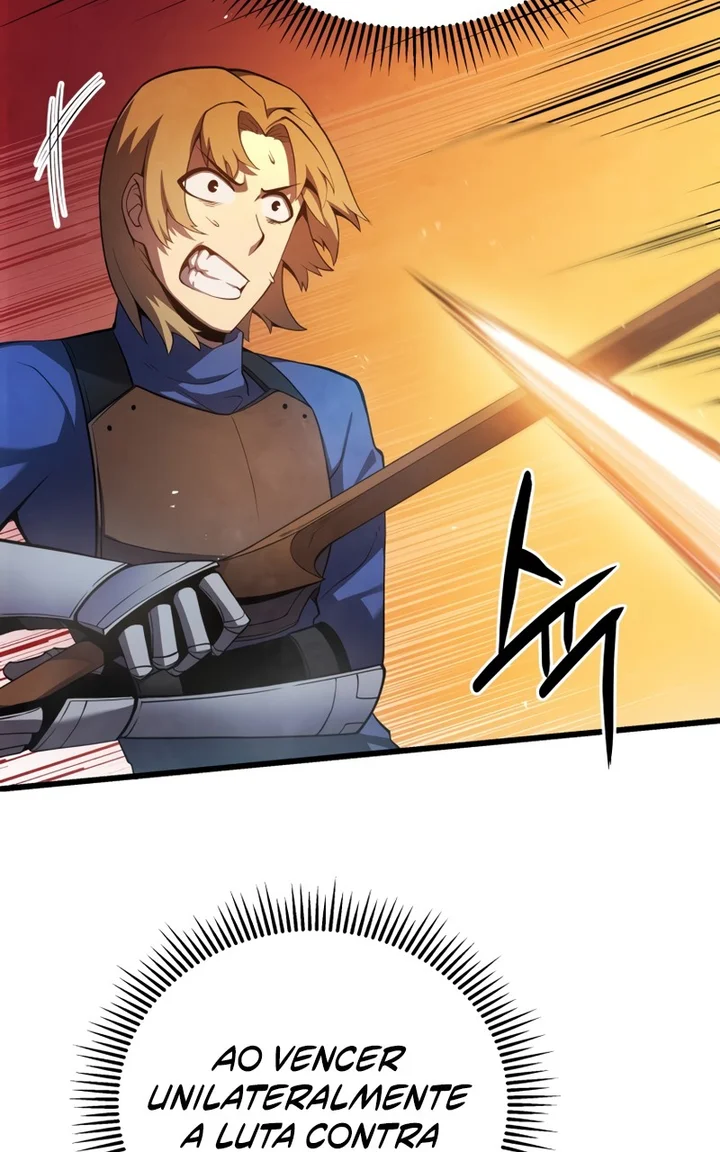 Read Swordmaster’s Youngest Son Pt Manga Online