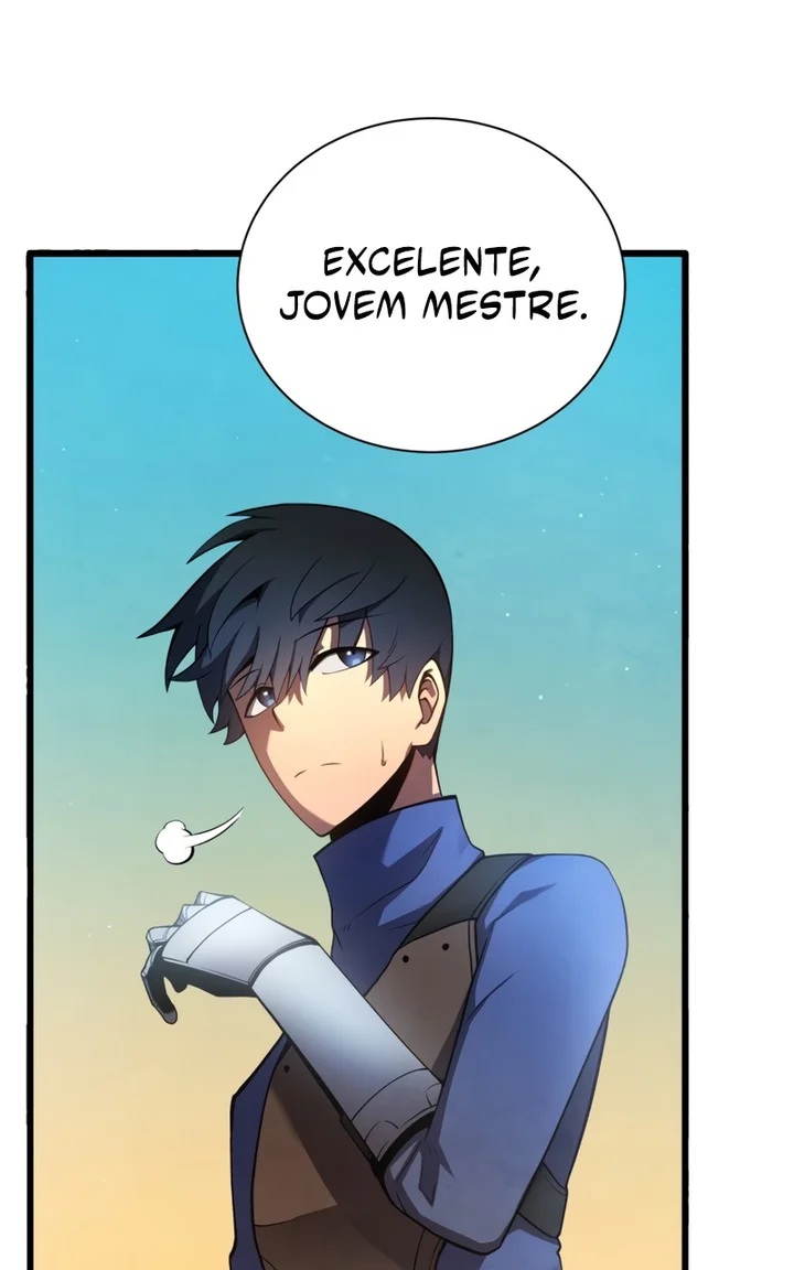 Read Swordmaster’s Youngest Son Pt Manga Online