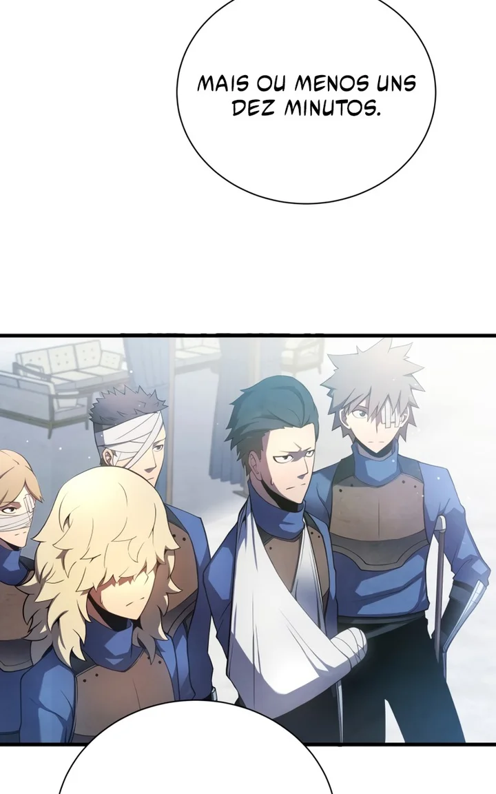 Read Swordmaster’s Youngest Son Pt Manga Online