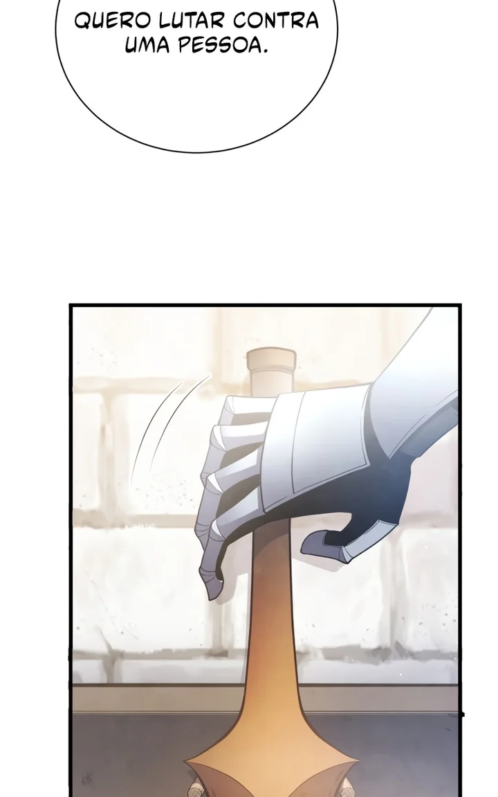 Read Swordmaster’s Youngest Son Pt Manga Online
