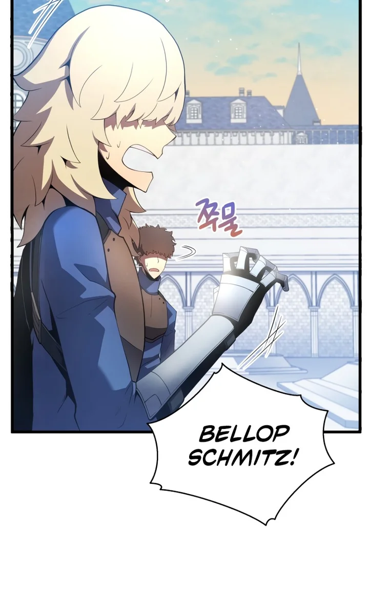 Read Swordmaster’s Youngest Son Pt Manga Online
