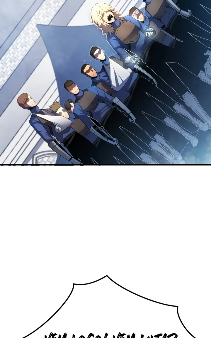 Read Swordmaster’s Youngest Son Pt Manga Online