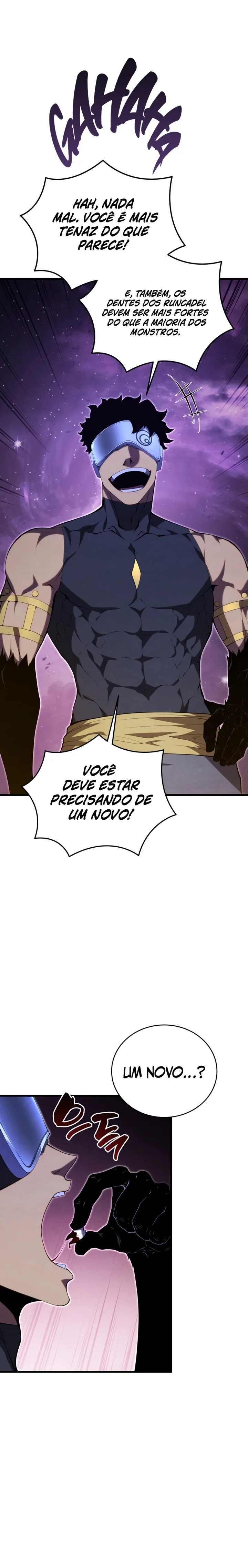 Read Swordmaster’s Youngest Son Pt Manga Online
