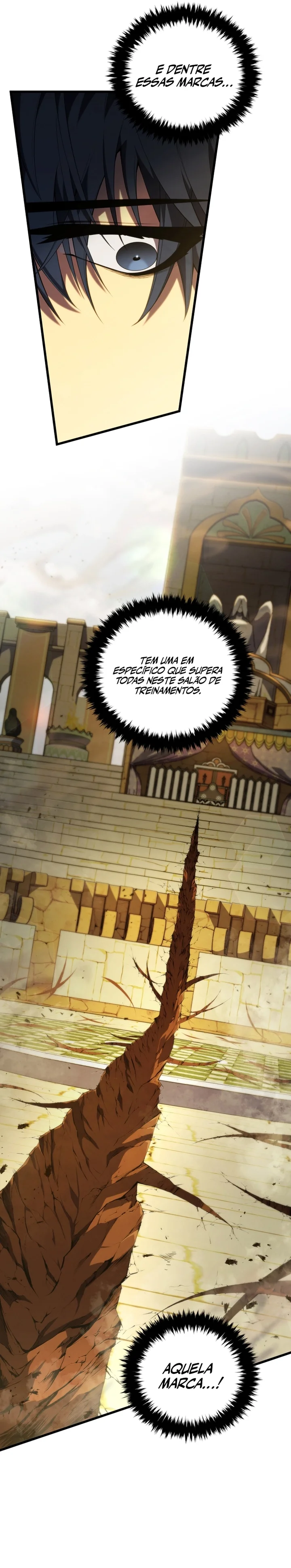 Read Swordmaster’s Youngest Son Pt Manga Online