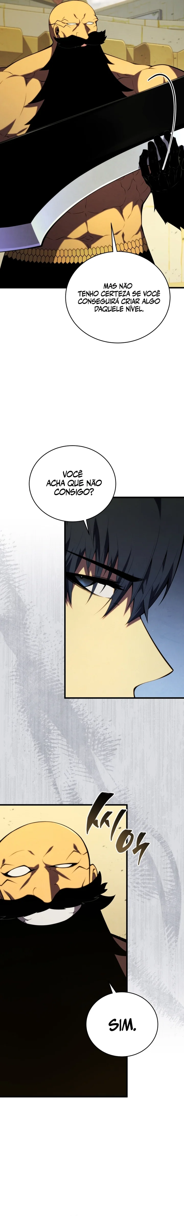 Read Swordmaster’s Youngest Son Pt Manga Online