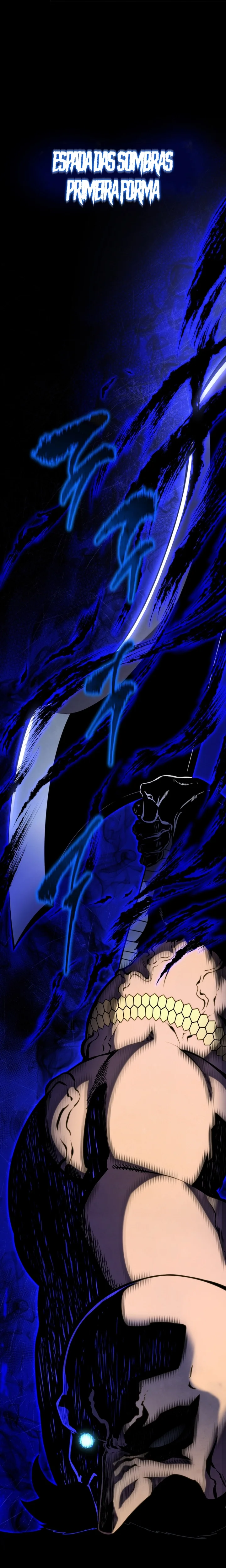 Read Swordmaster’s Youngest Son Pt Manga Online