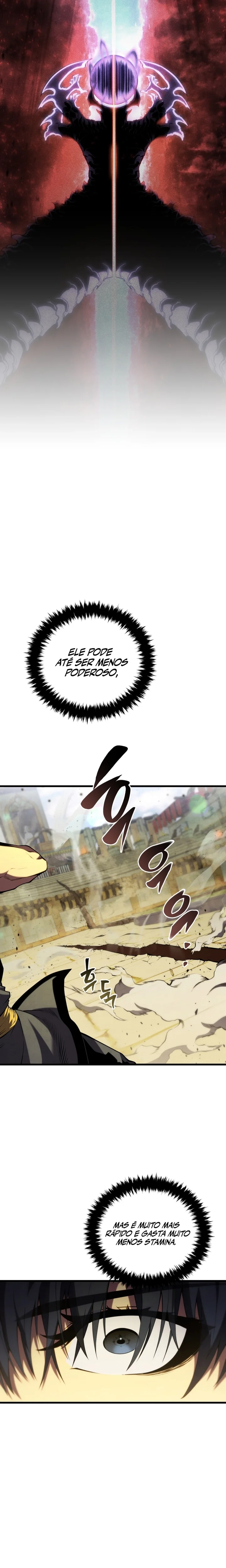 Read Swordmaster’s Youngest Son Pt Manga Online