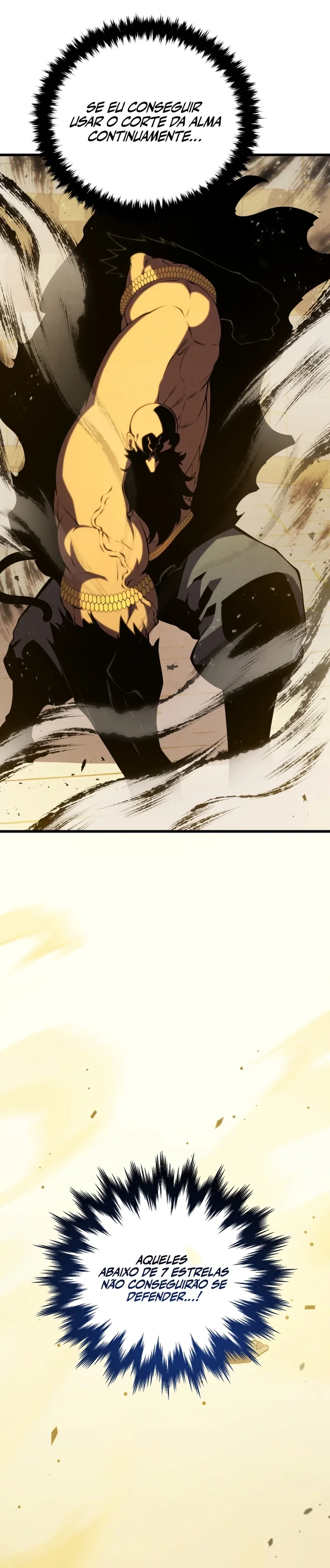 Read Swordmaster’s Youngest Son Pt Manga Online