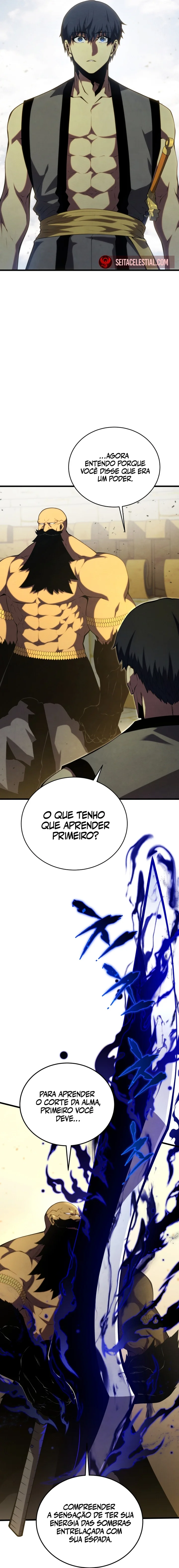 Read Swordmaster’s Youngest Son Pt Manga Online