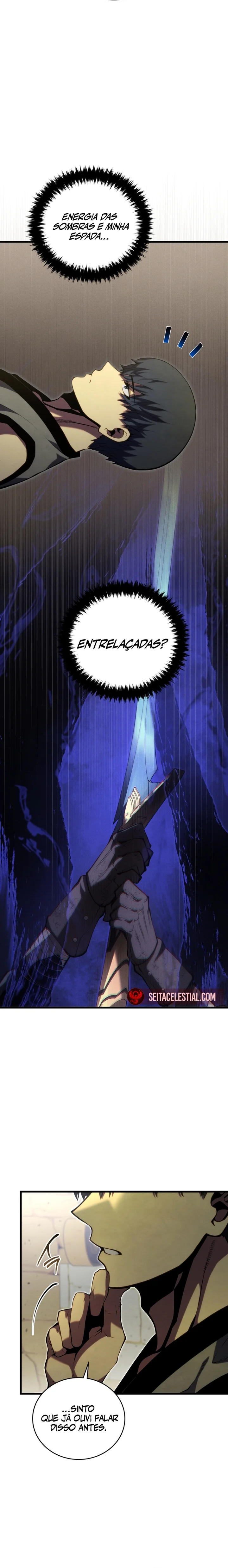 Read Swordmaster’s Youngest Son Pt Manga Online