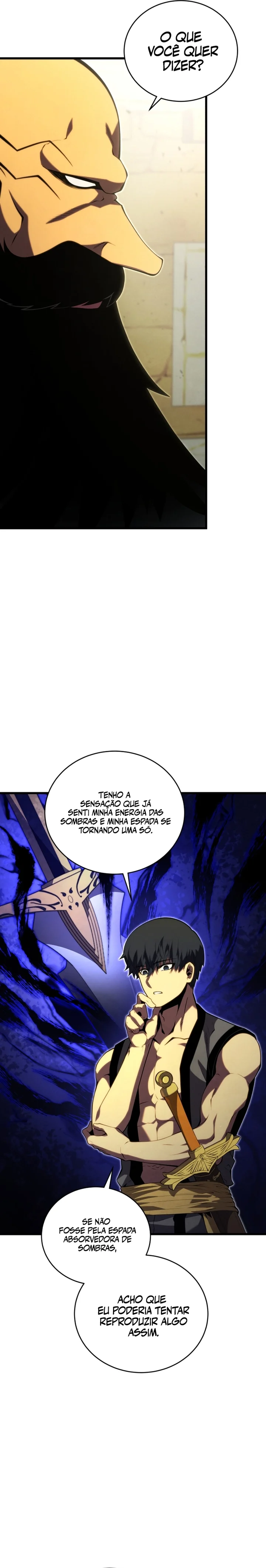 Read Swordmaster’s Youngest Son Pt Manga Online
