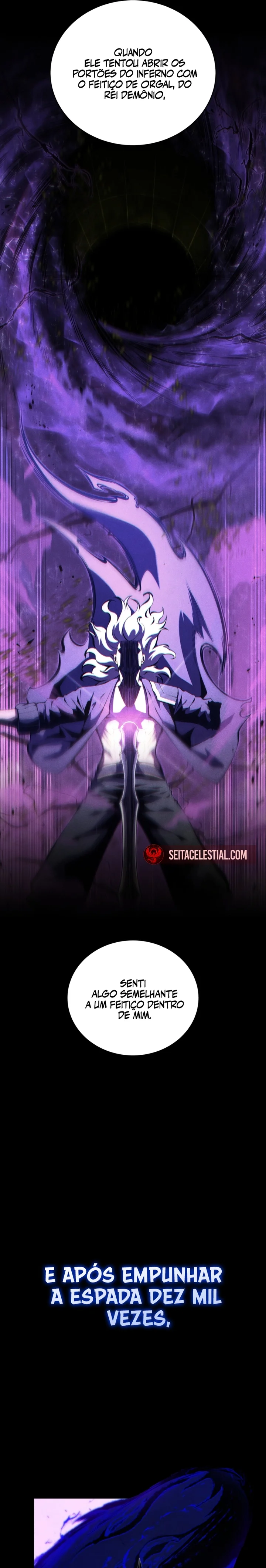 Read Swordmaster’s Youngest Son Pt Manga Online