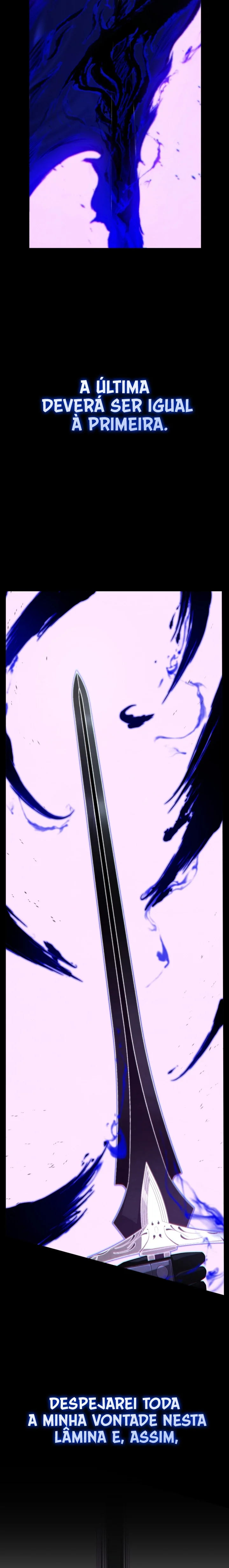 Read Swordmaster’s Youngest Son Pt Manga Online