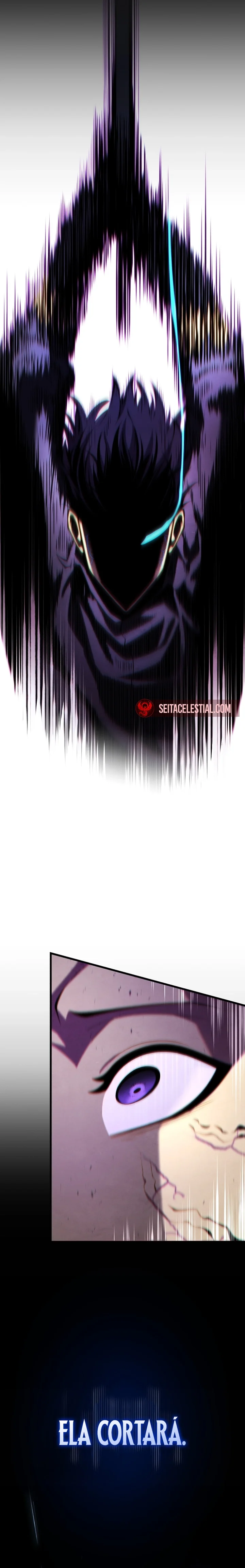 Read Swordmaster’s Youngest Son Pt Manga Online