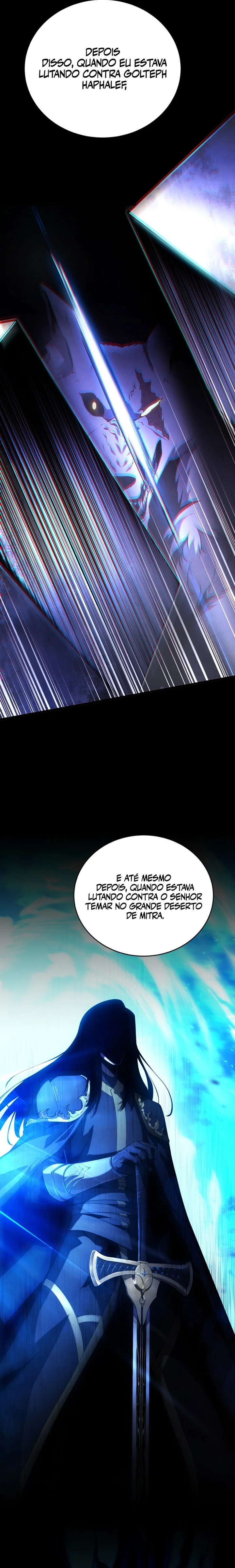 Read Swordmaster’s Youngest Son Pt Manga Online