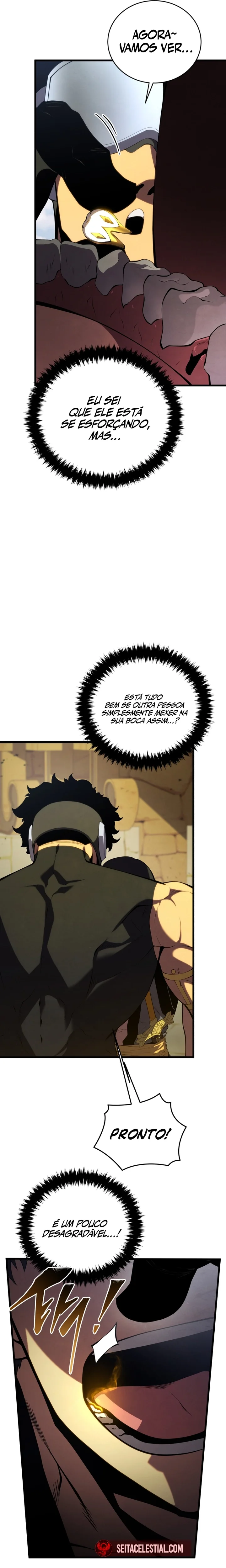 Read Swordmaster’s Youngest Son Pt Manga Online