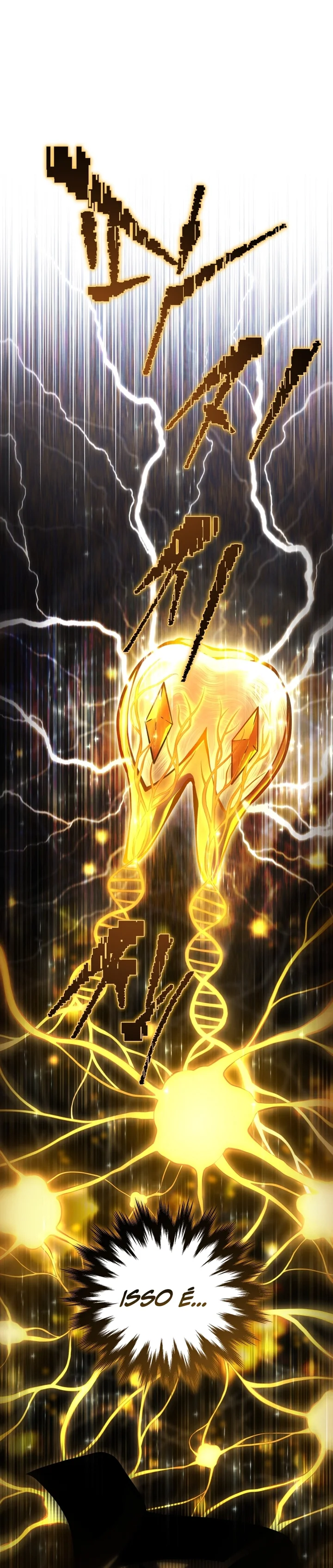 Read Swordmaster’s Youngest Son Pt Manga Online