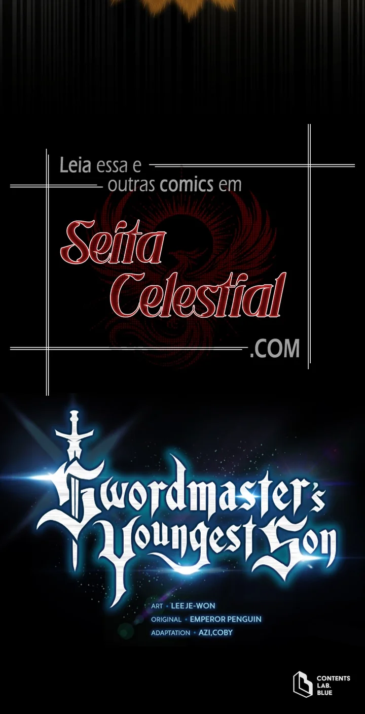 Read Swordmaster’s Youngest Son Pt Manga Online