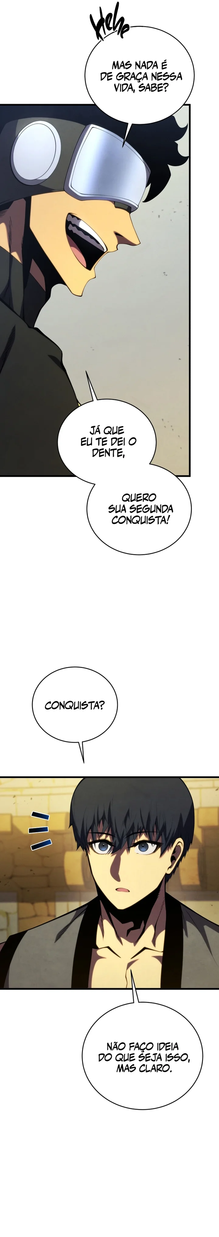 Read Swordmaster’s Youngest Son Pt Manga Online