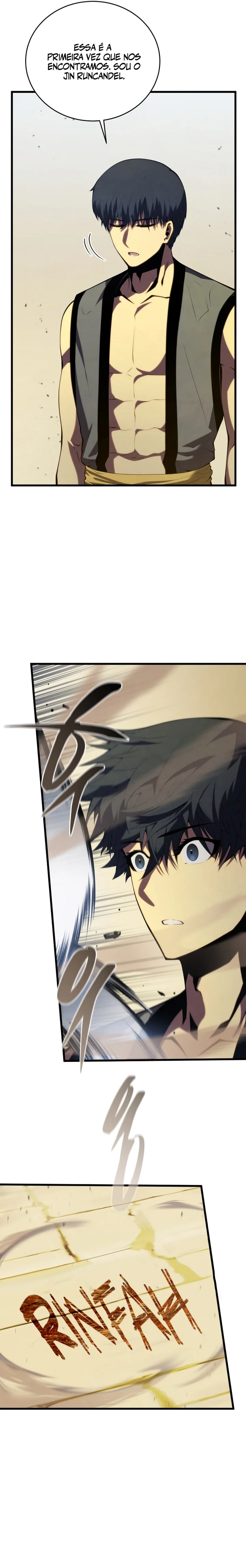 Read Swordmaster’s Youngest Son Pt Manga Online