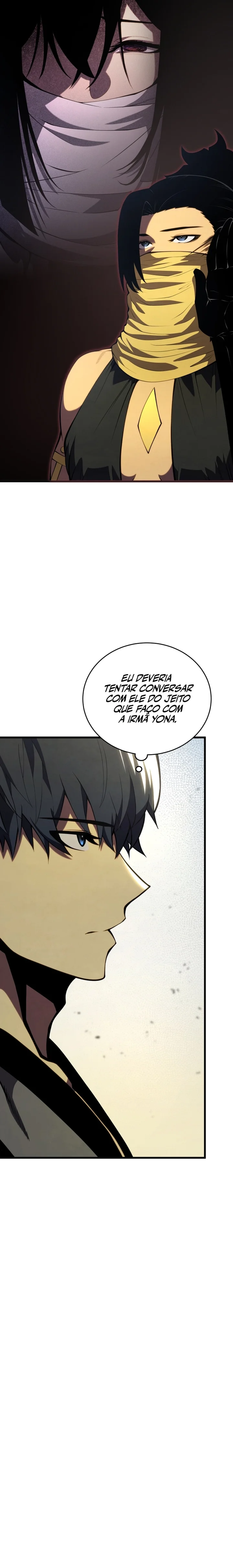Read Swordmaster’s Youngest Son Pt Manga Online