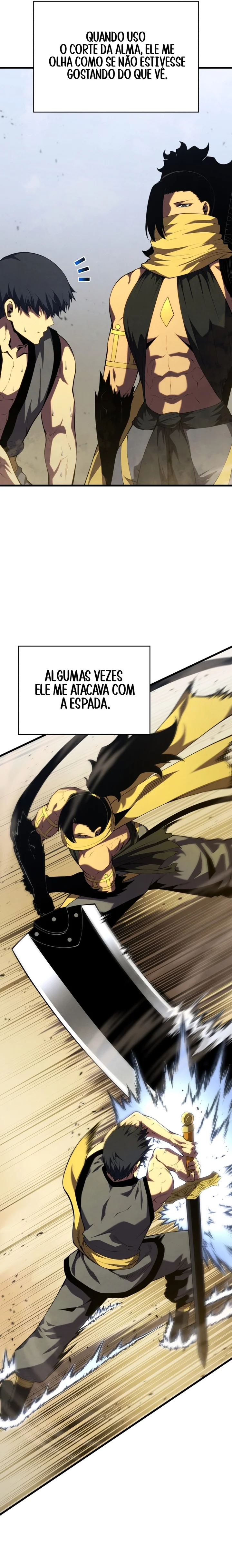 Read Swordmaster’s Youngest Son Pt Manga Online