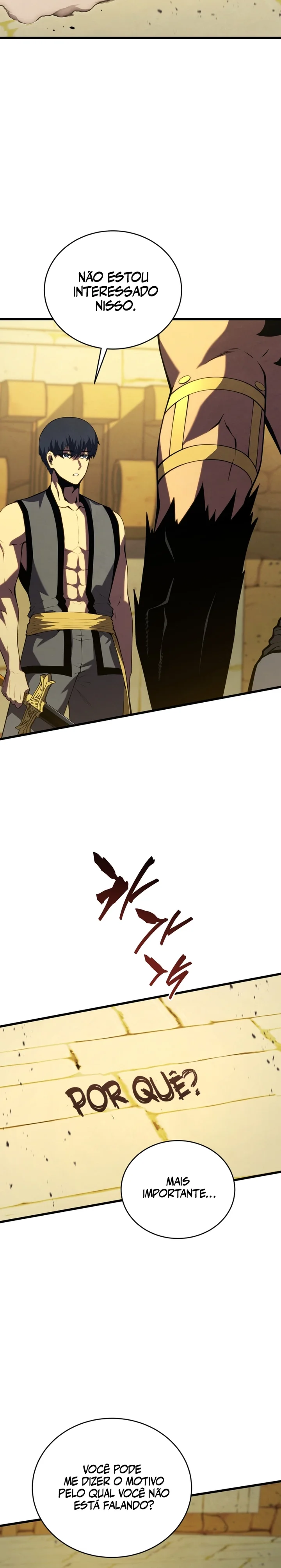 Read Swordmaster’s Youngest Son Pt Manga Online
