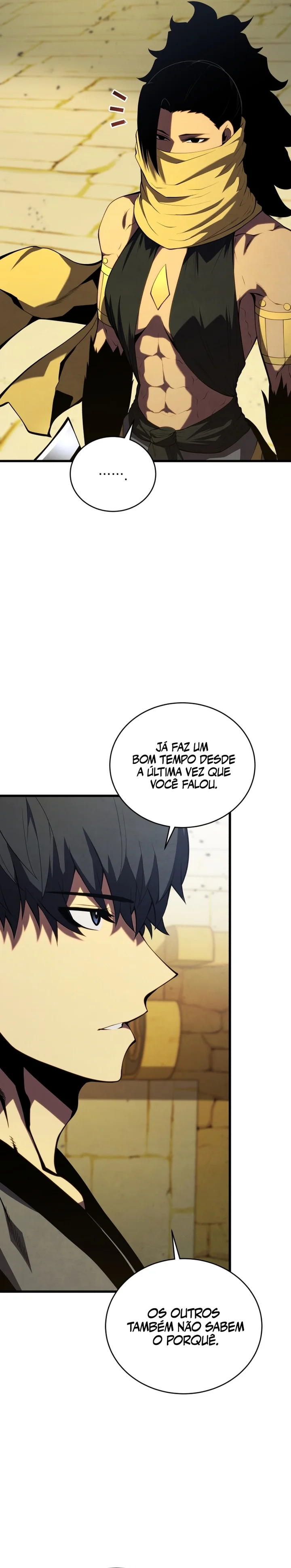 Read Swordmaster’s Youngest Son Pt Manga Online