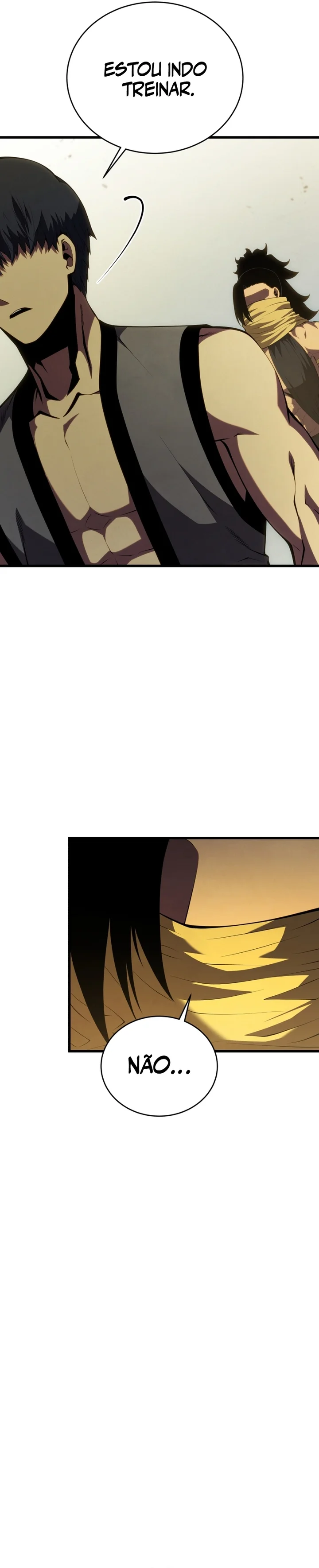 Read Swordmaster’s Youngest Son Pt Manga Online