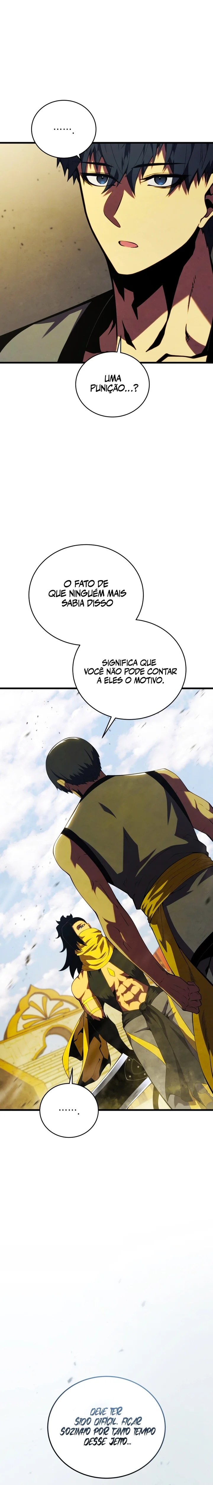 Read Swordmaster’s Youngest Son Pt Manga Online